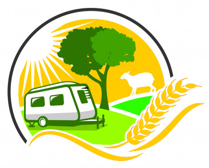 White Wheat Caravan Park